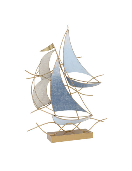 OFERTA *figura veleros