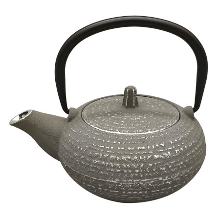 Tetera 0,4l