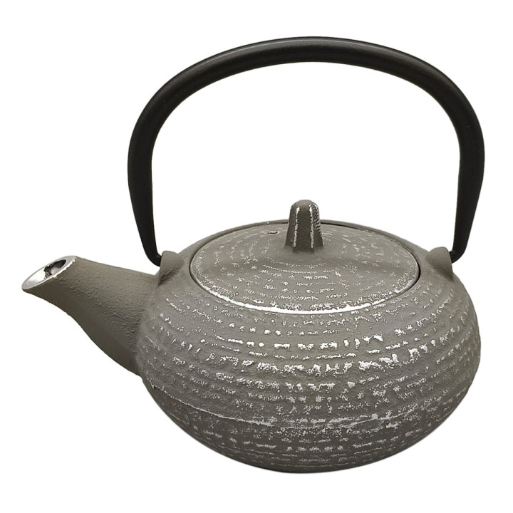 Tetera 0,4l