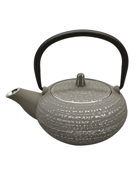 Tetera 0,4l