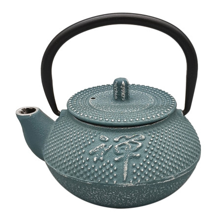 Tetera 0,3l