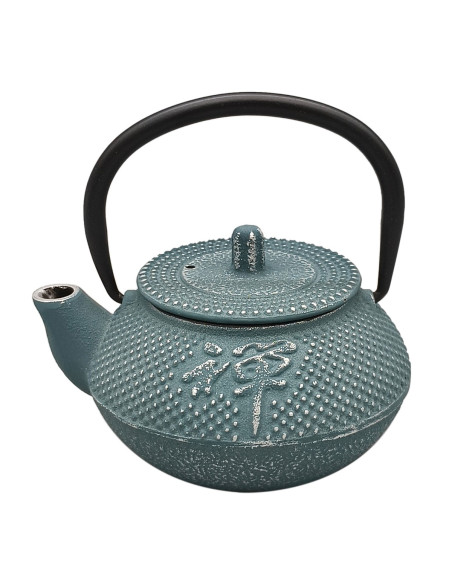Tetera 0,3l