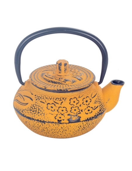 Tetera 0,3l