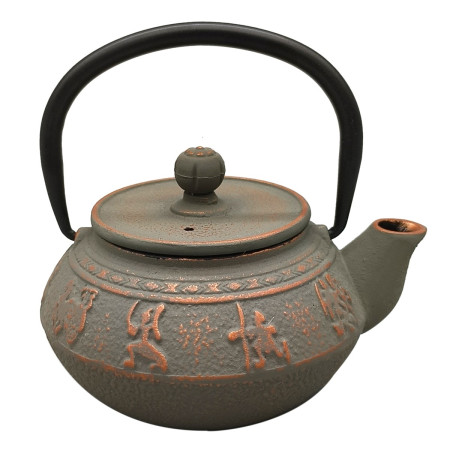 Tetera 0,3l