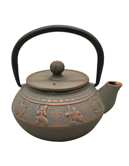 Tetera 0,3l