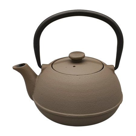 Tetera 0,3l