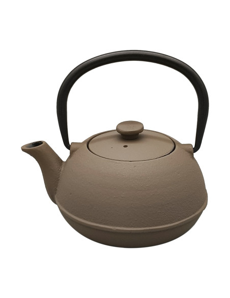 Tetera 0,3l