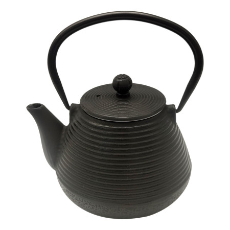 Tetera 0,6l