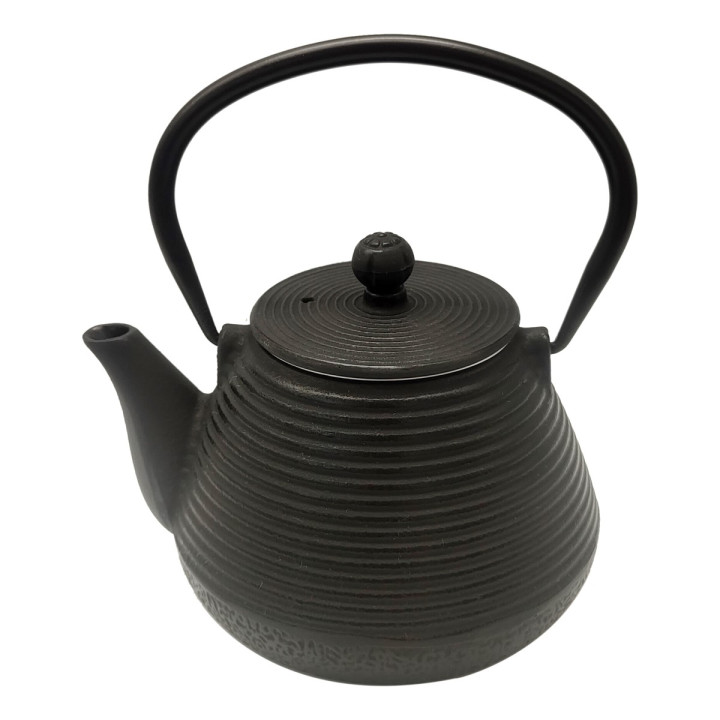 Tetera 0,6l