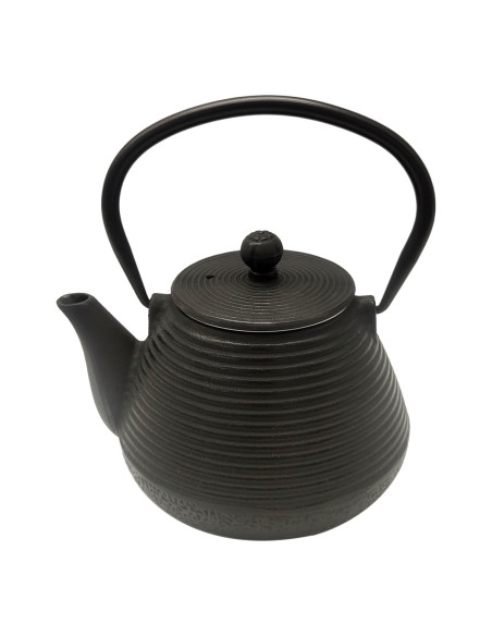 Tetera 0,6l