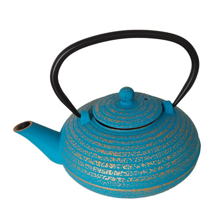 Tetera 1l
