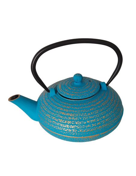 Tetera 1l