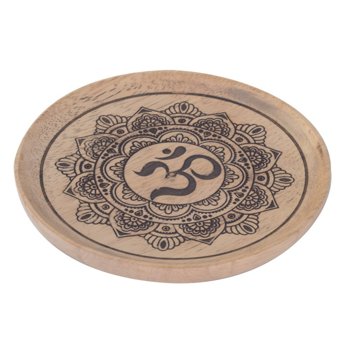 Bandeja mandala om peq.