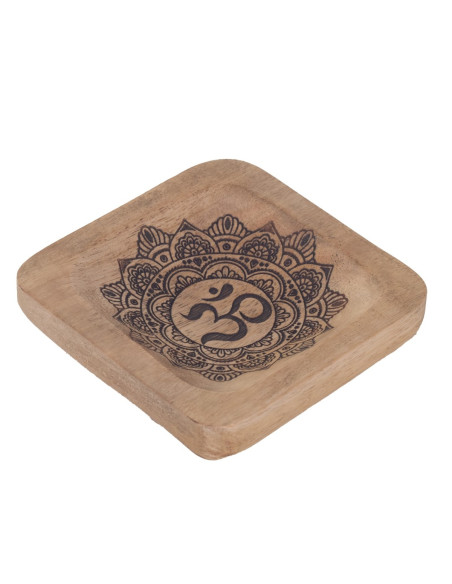 Bandeja mandala om peq.
