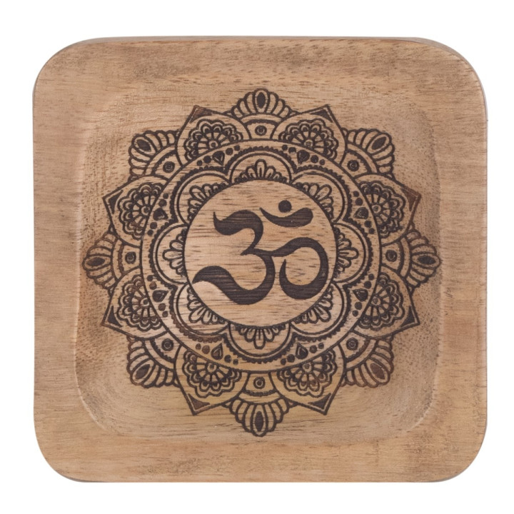 Bandeja mandala om peq.