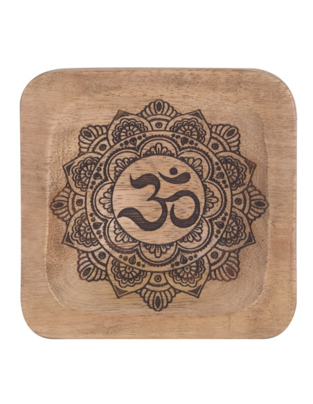 Bandeja mandala om peq.