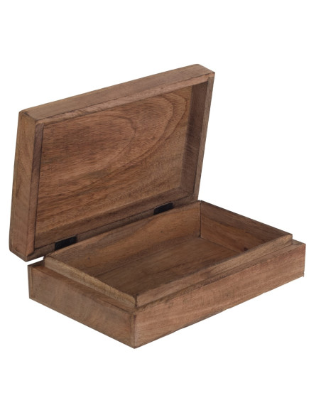 OFERTA *s/3 cajas mano fatima