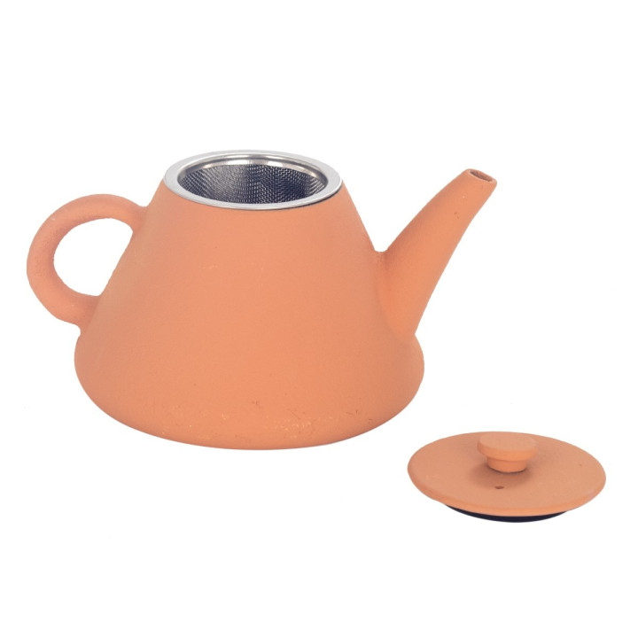 Tetera 0,4l
