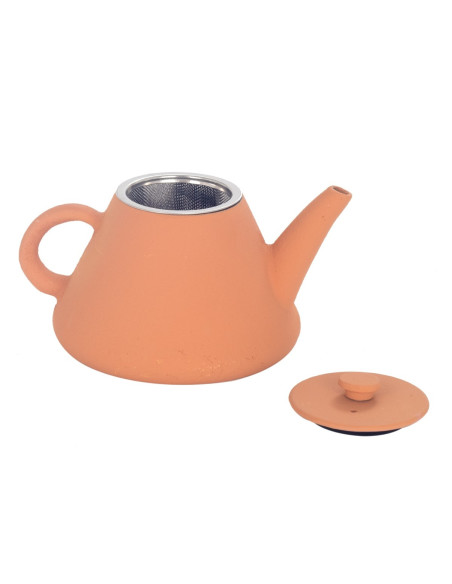 Tetera 0,4l