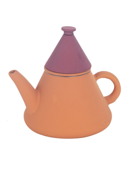 Tetera 0,4l