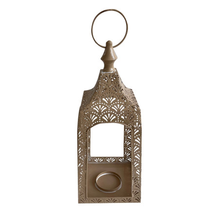 OFERTA *farol portavelas
