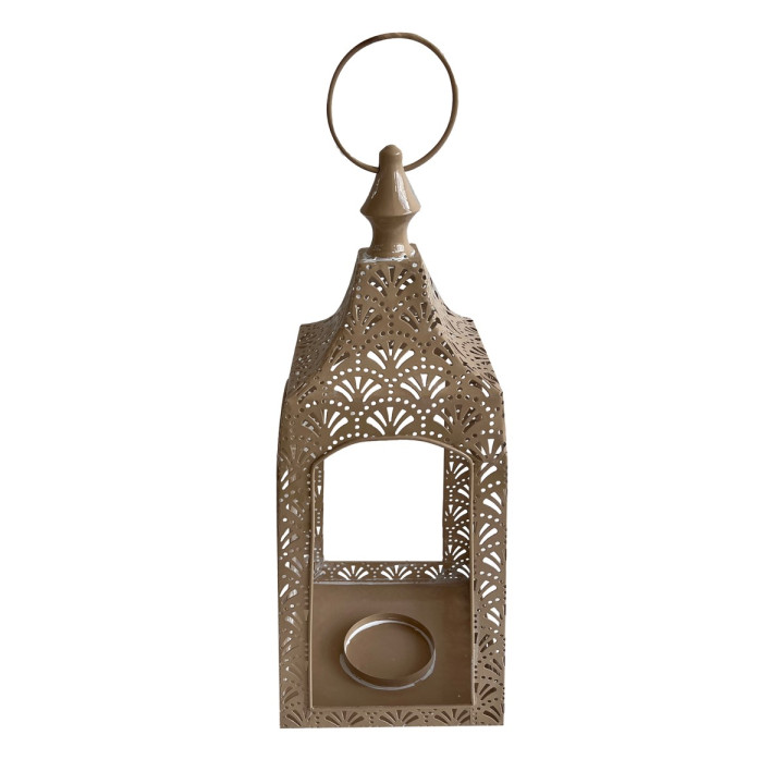 OFERTA *farol portavelas
