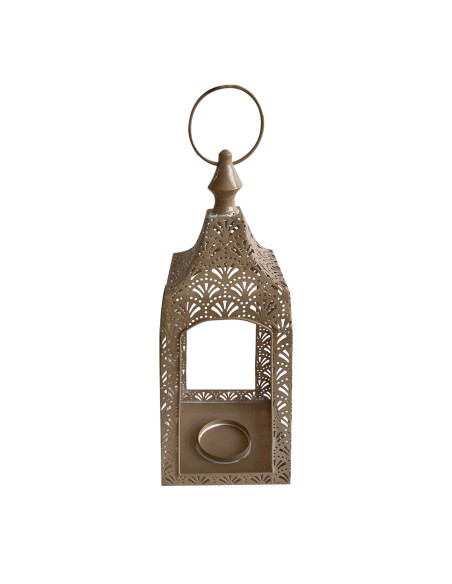 OFERTA *farol portavelas