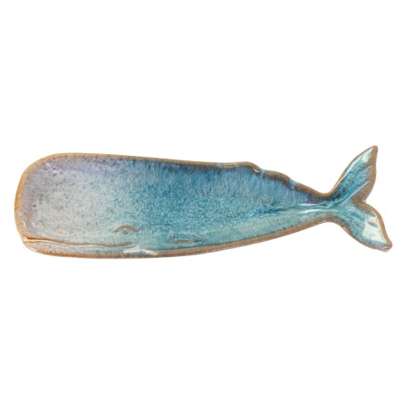 Bandeja ballena 2