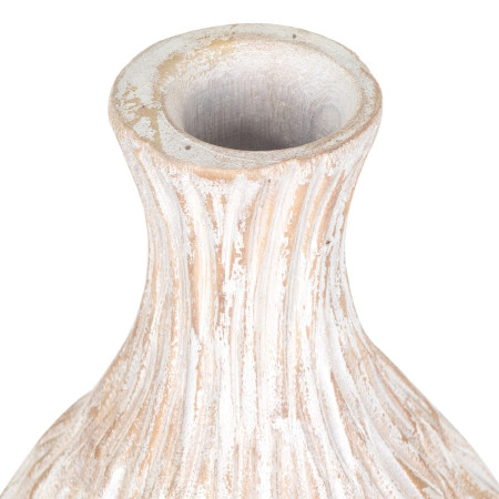 OFERTA *jarron 2