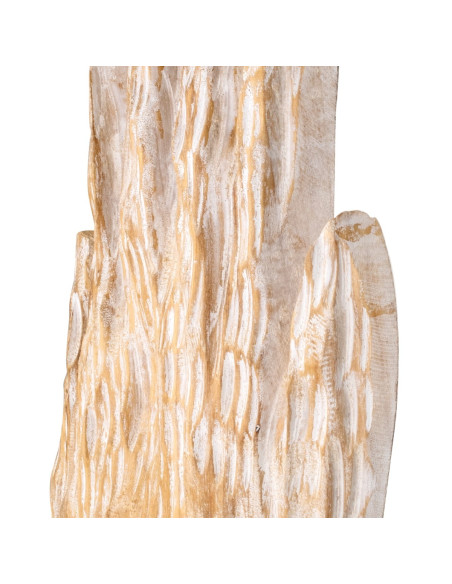OFERTA *adorno pared