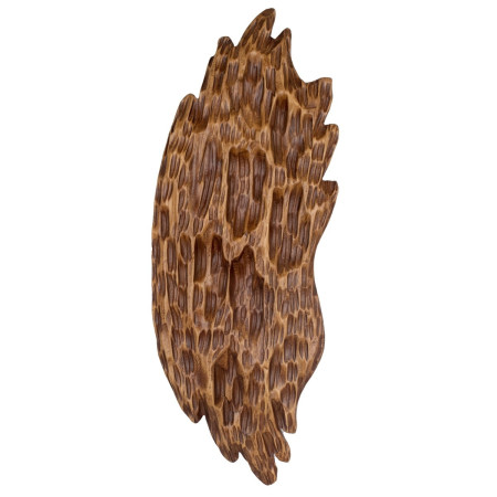 OFERTA *adorno pared