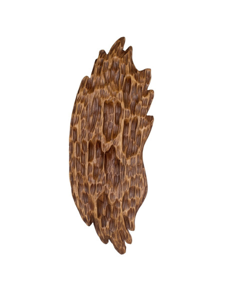 OFERTA *adorno pared