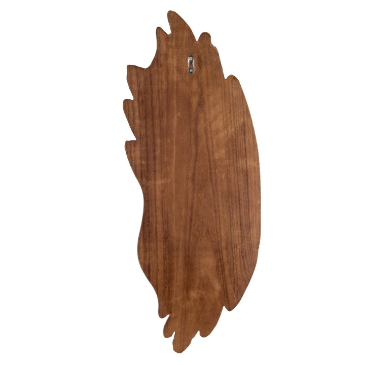 OFERTA *adorno pared