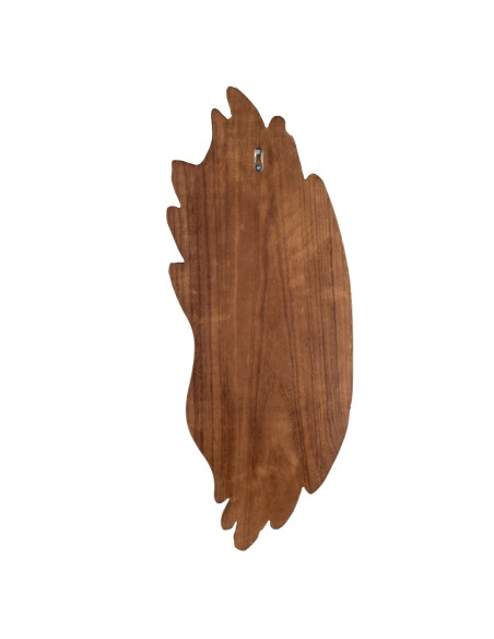 OFERTA *adorno pared