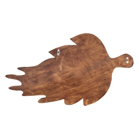 OFERTA *adorno pared 2
