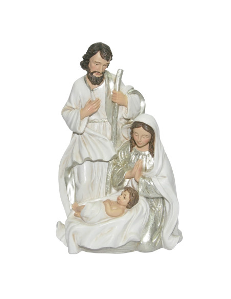 Nacimiento