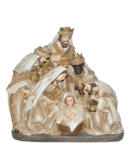 Nacimiento