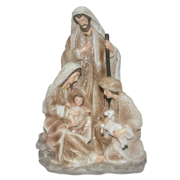 Nacimiento