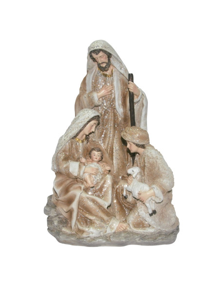 Nacimiento