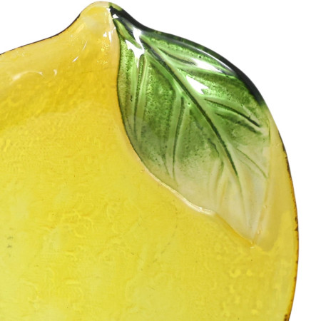 Plato limon 2
