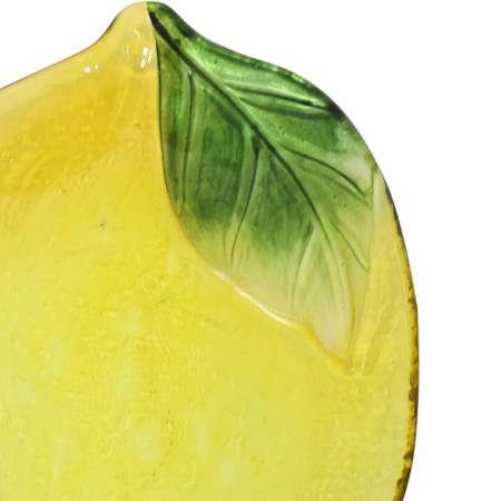 Plato limon 2