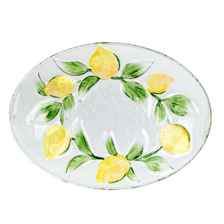 Plato limones 2