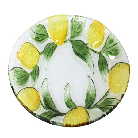 Plato limones 2