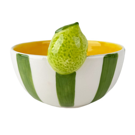 Cuenco limon 2
