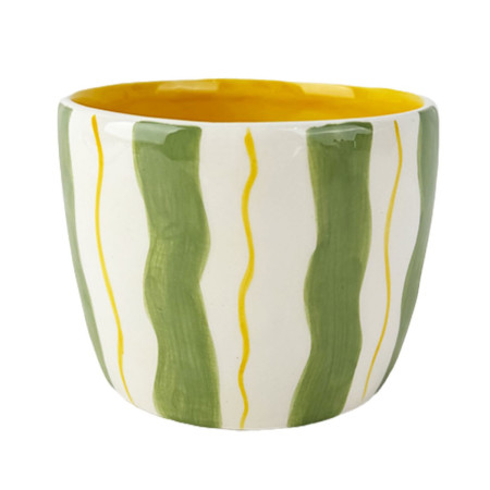 Taza limon 2