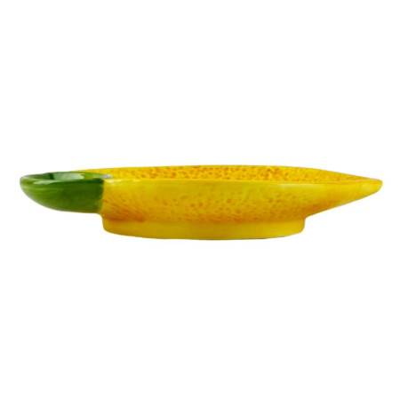 Plato limon gra. 2