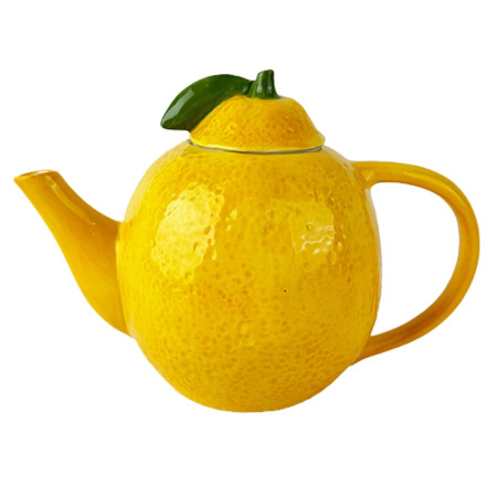Tetera limon