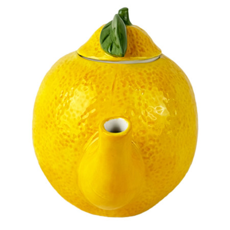 Tetera limon 2