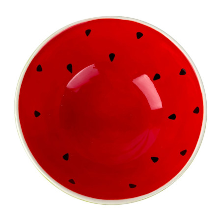 Cuenco sandia 2