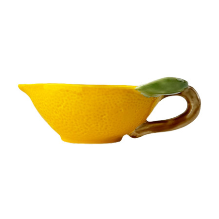 Cuenco limon 2
